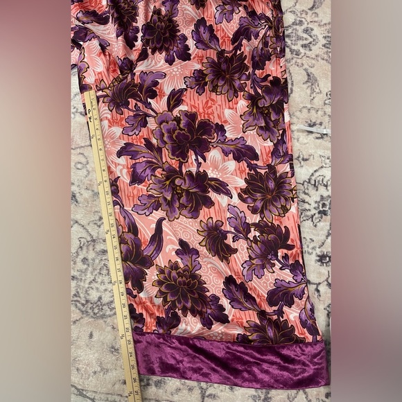 Anthropologie Luxe Pants Size 3X - Picture 11 of 12